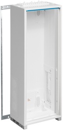 [834541156] Wandschrank Univers QuickSet