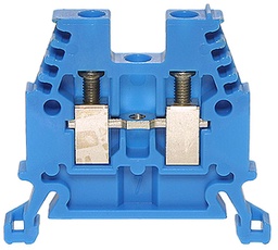 [158170257] Reihenklemme Woertz 3450 EX,