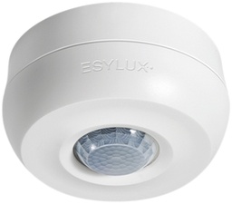 [535932600] AP-Präsenzmelder Esylux