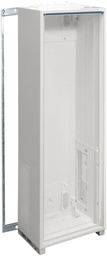 [834541256] Wandschrank Univers QuickSet