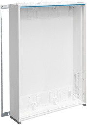 [834541326] Wandschrank Univers QuickSet