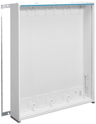 [834541376] Wandschrank Univers QuickSet