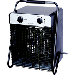 [996131150] Heizlüfter Ekström 15kW