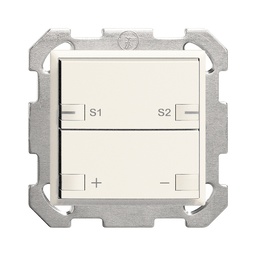 [303021000] UP-Universaldimmer ZEP 1K/2T