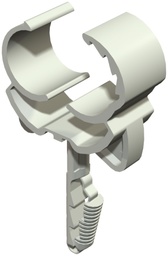 [126906400] Klick-Snap BET Ø16-21,5mm