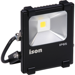 [996151003] ISON LED Strahler 10 W