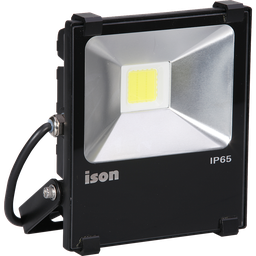 [996151004] ISON LED Strahler 20 W