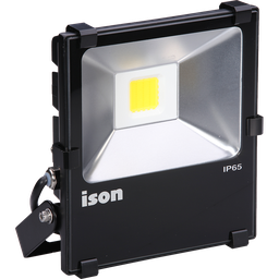 [996151005] ISON LED Strahler 30 W