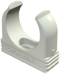 [126909500] Klemmschelle BET Junior-Quick