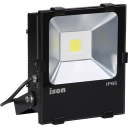 [996151007] ISON LED Strahler 70 W