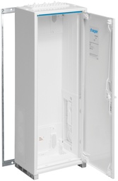 [834551136] Wandschrank Univers QuickSet