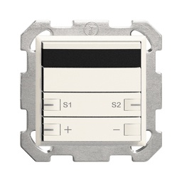 [303022000] UP-IR-Universaldimmer ZEP