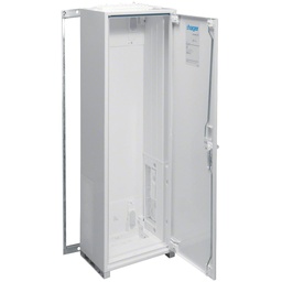 [834551236] Wandschrank Univers QuickSet