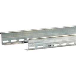 [127000116] Kabelpritsche Lanz 200×60mm