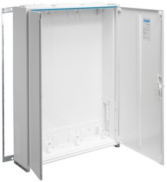 [834551336] Wandschrank Univers QuickSet