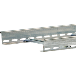 [127000126] Kabelpritsche Lanz 300×60mm