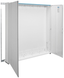 [834551436] Wandschrank Univers QuickSet