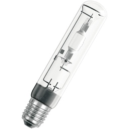 [948811370] Halogen-Metalldampflampe