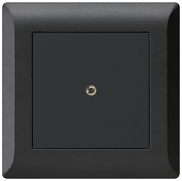 [378400058] UP-Blindabdeckung KLI sz