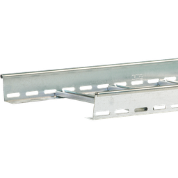 [127000226] Kabelpritsche Lanz 300×60mm