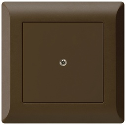 [378400098] UP-Blindabdeckung KLI br