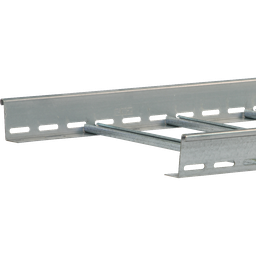 [127000246] Kabelpritsche Lanz 500×60mm
