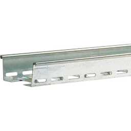 [127000306] Multibahn Lanz 100×60mm