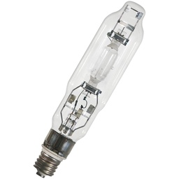 [948811750] Halogen-Metalldampflampe