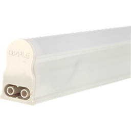 [996151603] LED T5 Batten 600 9W