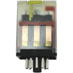 [505862500] Industrierelais Elesta SKR115A