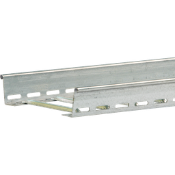 [127000316] Multibahn Lanz 200×60mm