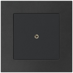 [378400458] UP-Blindabdeckung KPR sz