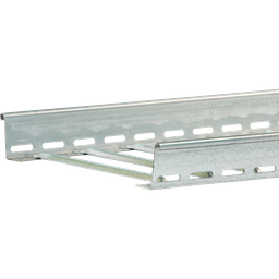 [127000326] Multibahn Lanz 300×60mm