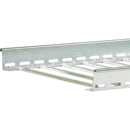 [127000336] Multibahn Lanz 400×60mm
