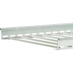 [127000426] Multibahn Lanz 300×110mm