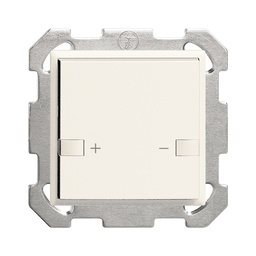 [303029000] UP-Dimmer ZEP 1K/1T 1-10V