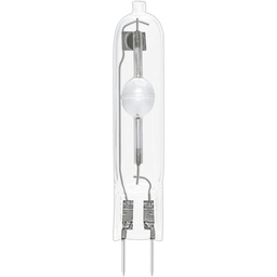 [948812420] Halogen-Metalldampflampe