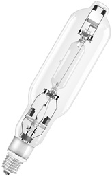 [948813890] Halogen-Metalldampflampe
