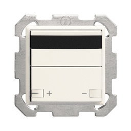 [303030000] UP-IR-Dimmer ZEP 1K/1T 1-10V