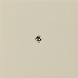 [378402913] Blindabdeckung KAL be 60×60mm