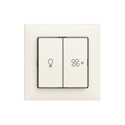[378403000] Frontset Edue ws 60×60mm