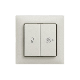 [378403030] Frontset Edue hgu 60×60mm