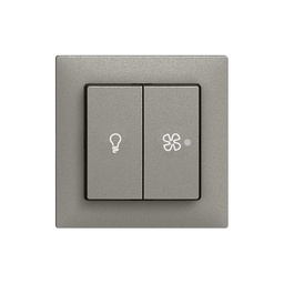 [378403040] Frontset Edue dgu 60×60mm