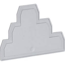 [158208135] Deckel PX L=90mm, B=2,2mm