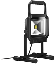 [924702501] LED-Strahlerleuchte Esylux PL
