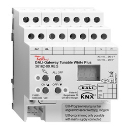 [405671100] REG-Gateway FH KNX/DALI Plus