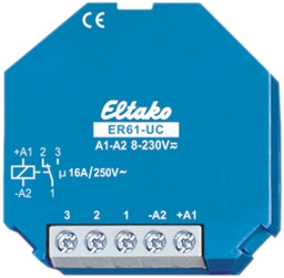 [505942502] REG-Steuerrelais Eltako