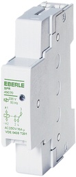 [505945000] Installationsrelais Eberle