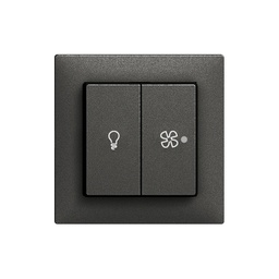 [378403950] Frontset Edue sz, 60×60mm