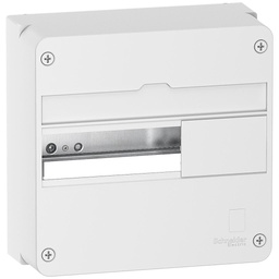 [822014109] AP Verteiler SE Resi9CX